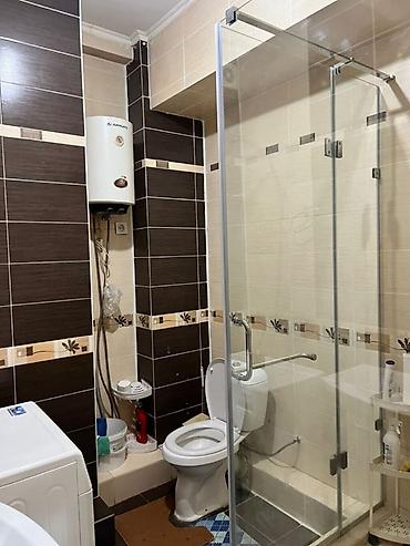 flat osh: Сдается 2х ком кв
Керимбекова 13
аренда: 950$
депозит: 45000с — 5