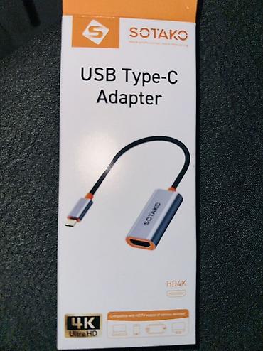 Audio və video kabellər: Philips 4K HDMI optik kabellər - 4K Ultra HD dəstəkli, yüksək sürətli — 21