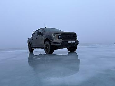 sprinter 2 2: Сдаю Ford, Посуточно, Без водителя, | Залог, Предоплата, Водительские права — 5