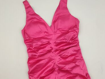 AX Paris, Women`s dress, size L (EU 40)