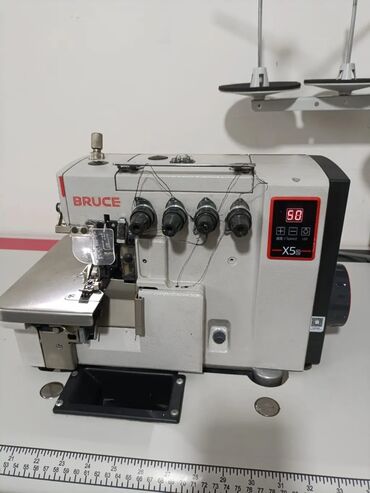 Скупка техники: Скупка шейных машин скупка швейных машин скупка швейных машин скупка — 23