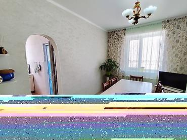 Продажа коттеджей и домов: Продается полутора этажный кирпичный Дом 📍 КАНТ! улица Киевская 📍Район — 23