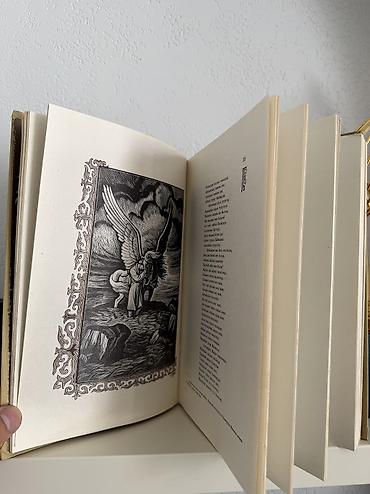 толи кж: Книга Манас 
На Кыргызском языке — 7
