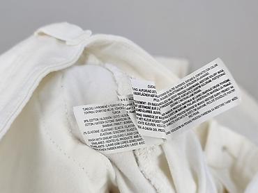 leginsy primark: Primark, Jeansy damskie, rozmiar XS — 5