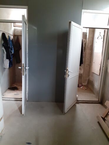 Kommersiya daşınmaz əmlakının satışı: Salam obyektin ümumi sahəsi 380-kv. hal hazırda işlək vəziyyətdədir -da lalafo.az — 9 Kommersiya daşınmaz əmlakının satışı: Salam obyektin ümumi sahəsi 380-kv. hal hazırda işlək vəziyyətdədir — 9