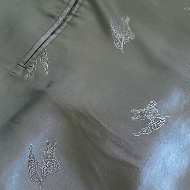 Ostala muška odeća: Original Burberry muški sako, super 100 finest quality. Logo brenda je — 9