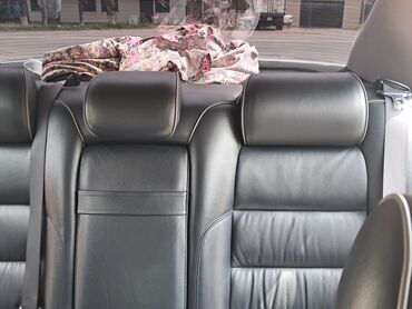 фары на опель вектра б: Lexus GS: 2004 г., 3 л, Автомат, Бензин, Седан