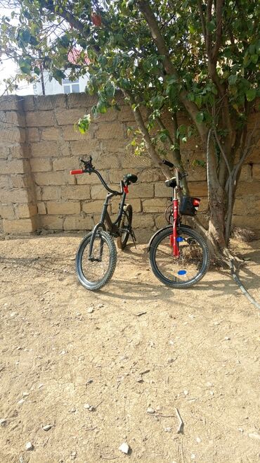 İdman velosipedləri: 2 ci Velo satılır tam ideal və keyfiyyətli maldır 65 deylir real