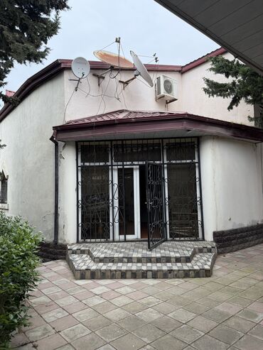 Bağ evlərinin kirayəsi: Fatmayı, 200 kv. m, 7 otaqlı, Hovuzsuz -da lalafo.az — 3 Bağ evlərinin kirayəsi: Fatmayı, 200 kv. m, 7 otaqlı, Hovuzsuz — 3