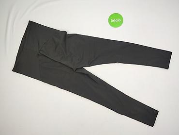oficerki: Legginsy Sportowe damskie, rozmiar S — 3