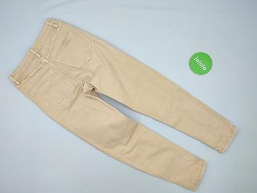 stradivarius mom: Cropp, Jeansy damskie, rozmiar XS — 3