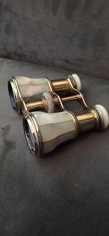 Fiqurlar: Fiqur, Metal, rəng - Qəhvəyi — 17