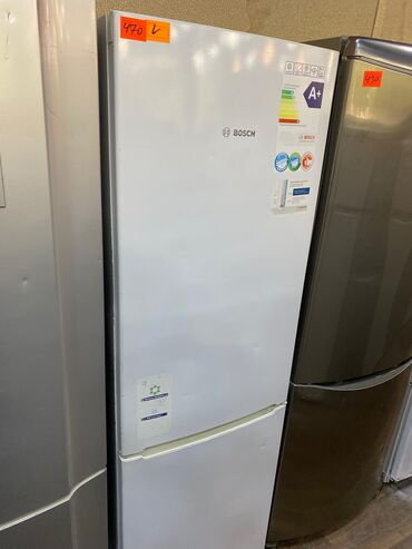 Meyvə və tərəvəz qurudan aparatlar: 2 qapılı Indesit Soyuducu Satılır
