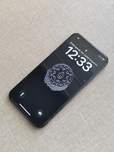 iphone 11 xirdalan: IPhone 11 Pro, Space Gray, Simsiz şarj — 3