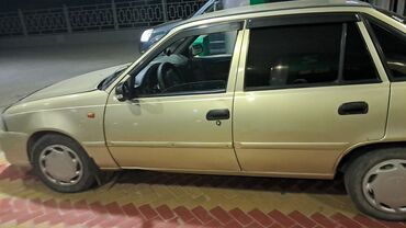 рулевая рейка дэу матиз цена: Daewoo Nexia: 2010 г., 1.6 л, Механика, Бензин, Седан