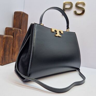 Torbe: Elegantna torbica, Materijal: Koža na lalafo.rs — 4 Torbe: Elegantna torbica, Materijal: Koža — 4