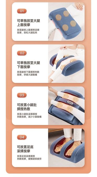 Ортопедические матрасы: Ортопедический матрас, Б/у, Односпальный, Другая страна производитель, Мягкие матрасы, Другой тип, Платная доставка, Самовывоз at lalafo.kg — 5 Ортопедические матрасы: Ортопедический матрас, Б/у, Односпальный, Другая страна производитель, Мягкие матрасы, Другой тип, Платная доставка, Самовывоз — 5