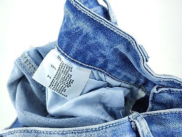 actual basics: Jeansy damskie, rozmiar XS — 5