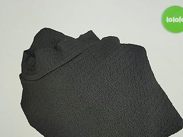 what is this colour: Shein Curve, Top damski, rozmiar XL — 6