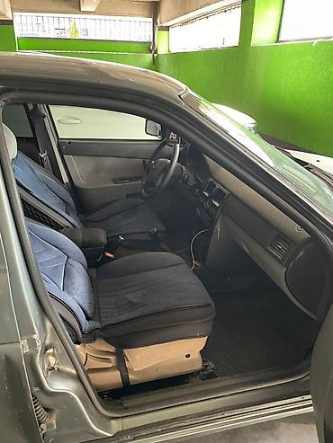lada priora: ВАЗ (ЛАДА) Priora: 2008 г., 1.6 л, Механика, Бензин, Седан — 10