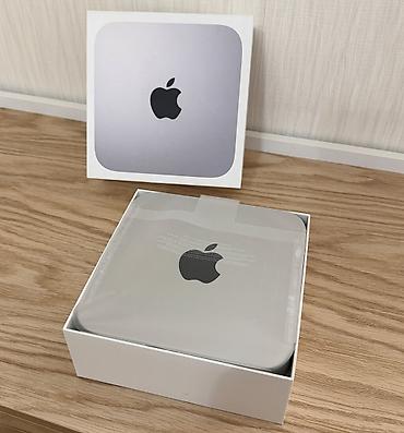 macbook air 2011: Компьютер, ядер - 8, ОЗУ 8 ГБ, Для работы, учебы, Б/у, Apple M1, Встроенная видеокарта, SSD — 1