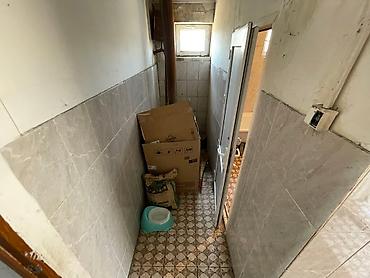 Продажа участков: 4 соток, Для строительства, Красная книга, Договор купли-продажи, Тех паспорт — 3