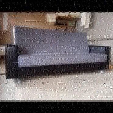 Раскладные диваны: Раскладной диван, Новый — 6