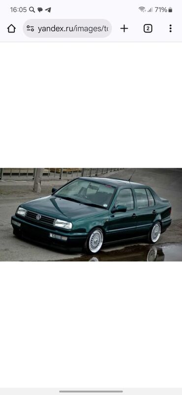 купить двигатель гольф 2 1.8 бензин: Volkswagen Vento: 1996 г., 1.8 л, Механика, Бензин, Седан