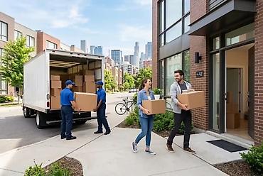 ucuz yük daşıma xidməti: 🚚 YENİ EVİM YÜK DAŞIMA — 6