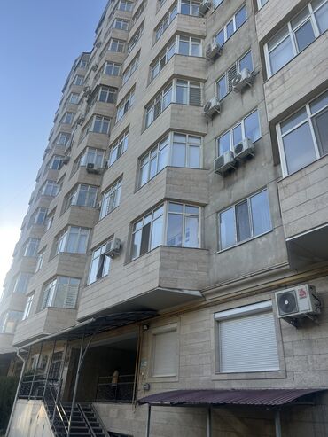 жк малина купить квартиру: 3 комнаты, 114 м², Элитка, 10 этаж, Евроремонт
