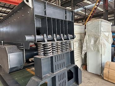 Дробилки: Дробилка майдалагыч сатылат. *Кытайдан жаңы “Дробилка” жабдуулары!* — 16