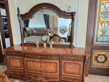 кровать италия: Продаю мебель Производство Италия Б/у Состояние отличное Для