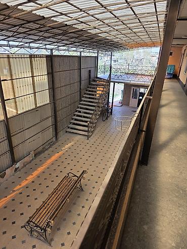 Долгосрочная аренда комнат: 25 м², С мебелью — 12