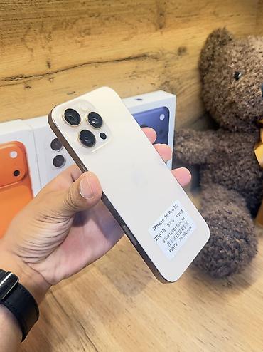 google pixel 9 pro xl: IPhone 16 Pro Max, Б/у, 256 ГБ, Коробка, В рассрочку — 3