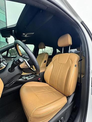 Kia: Kia Sorento: 2021 г., 1.6 л, Гибрид — 10