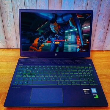 asus e410ma: HP, 16 ГБ ОЗУ, Игровой
