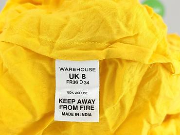 simply by: Wearhouse, Bluzka damska, rozmiar S — 5