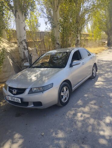 фары на опель вектра а: Honda Accord: 2003 г., 2 л, Автомат, Бензин, Седан