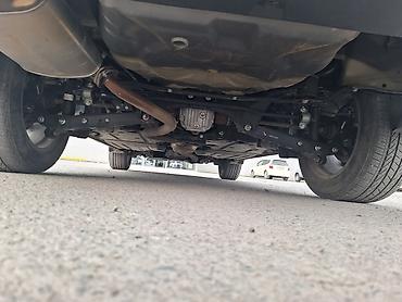 Subaru: Subaru Outback: 2019 г., Универсал — 6
