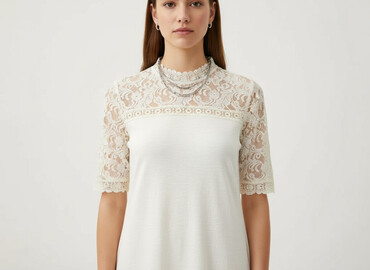 sukienki midi asos sukienki na wesele: Asos, Сукня жіноча, розмір S на lalafo.pl sukienki midi asos sukienki na wesele: Asos, Сукня жіноча, розмір S