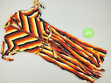 brandy ciuchy: Esmara, Sukienka damska, rozmiar S — 2