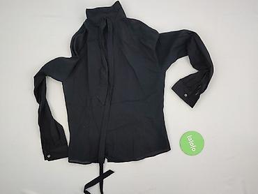pln leather jacket: Da Vinci, Koszula damska, rozmiar L — 3