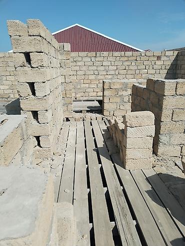 binə emlak: 2 sot, Mülkiyyətçi, Kupça (Çıxarış) — 8