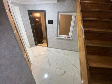 Həyət evləri və villaların satışı: 3 otaqlı, 130 kv. m, Kredit yoxdur, Yeni təmirli — 9