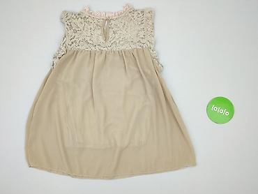 koszula boho h: FreeStyle, Sukienka damska, rozmiar S — 3