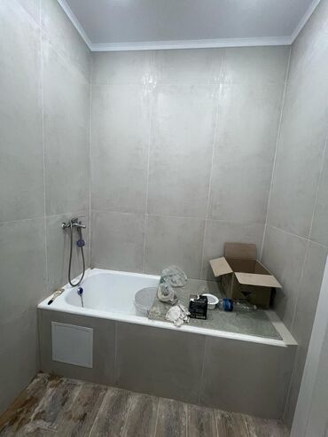 Ремонт под ключ: Ремонт под ключ | Офисы, Квартиры, Дома Больше 6 лет опыта — 6