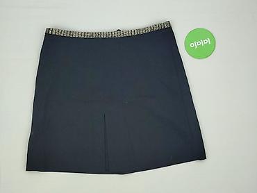 tk maxx spódnice: H&M, Spódnica damska, rozmiar L — 2
