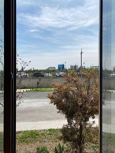 Аренда ресторанов и кафе: Коммерческое помещение в доме премиум класса от Роял Малдыбаева/ at lalafo.kg — 10 Аренда ресторанов и кафе: Коммерческое помещение в доме премиум класса от Роял Малдыбаева/ — 10