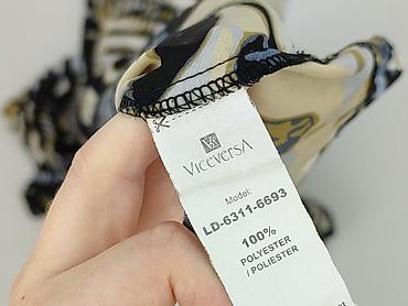 podobne: Vice versa, Sukienka damska, rozmiar L — 4