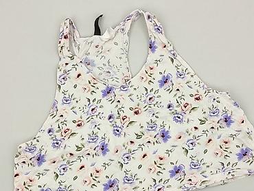 cute stan: H&M Divided, Top damski, rozmiar M — 1